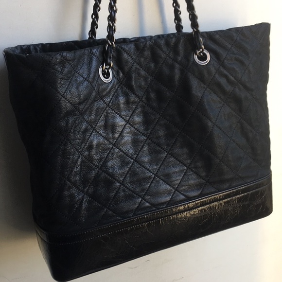 ❤️CHANEL❤️-On Hold - Picture 6 of 15